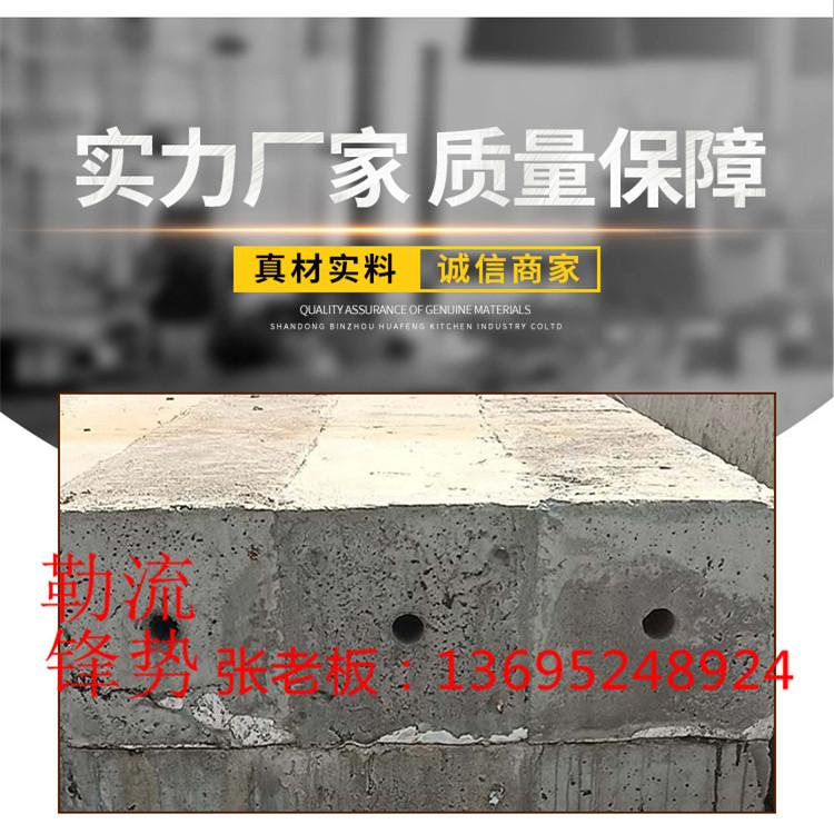 肇庆预制水泥方桩厂家   水泥方桩  量大从优 锋势