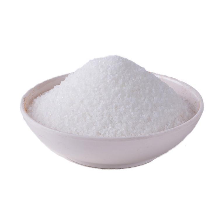 成都工业级无水草酸批发 成都漂白处理还原草酸 成都99%含量污水处理化工用草酸