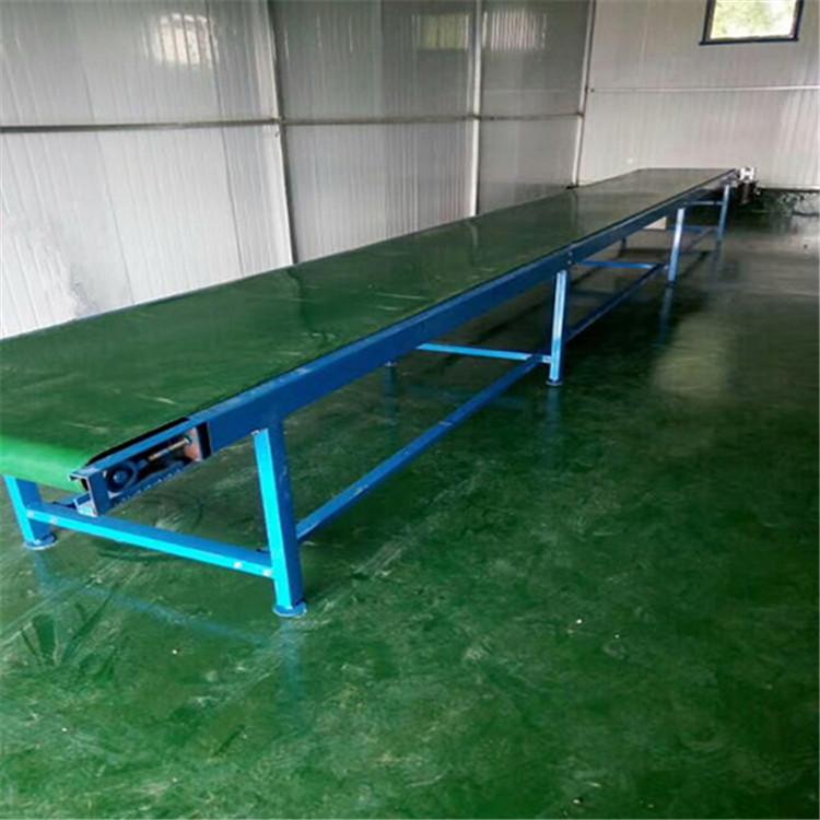 中索物流分拣输送机 输送机 输送机价格 规格型号尺寸可定制