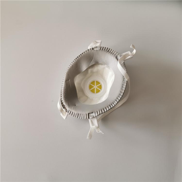 高周波贴合泡棉 无纺布复合泡棉 IXPE泡棉做口罩基材 厂家供应