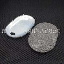 多媒体保护壳热压加工 手机壳贴皮 电子产品外壳包布热压