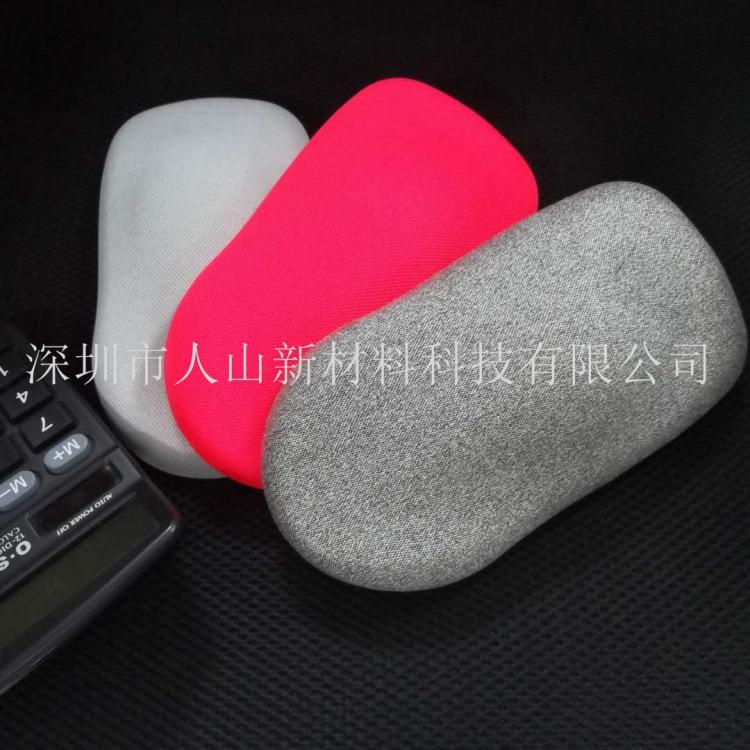 手机壳贴皮 塑胶包布 贴皮加工 音箱塑胶包布贴皮