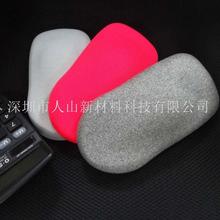 手机壳贴皮 塑胶包布 贴皮加工 音箱塑胶包布贴皮