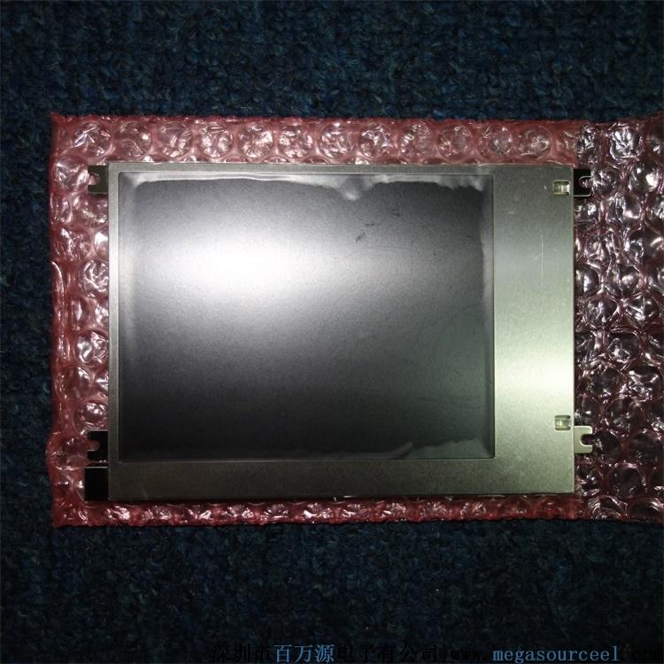 SP12N01L6ALCZ  液晶屏  KOE工业液晶屏