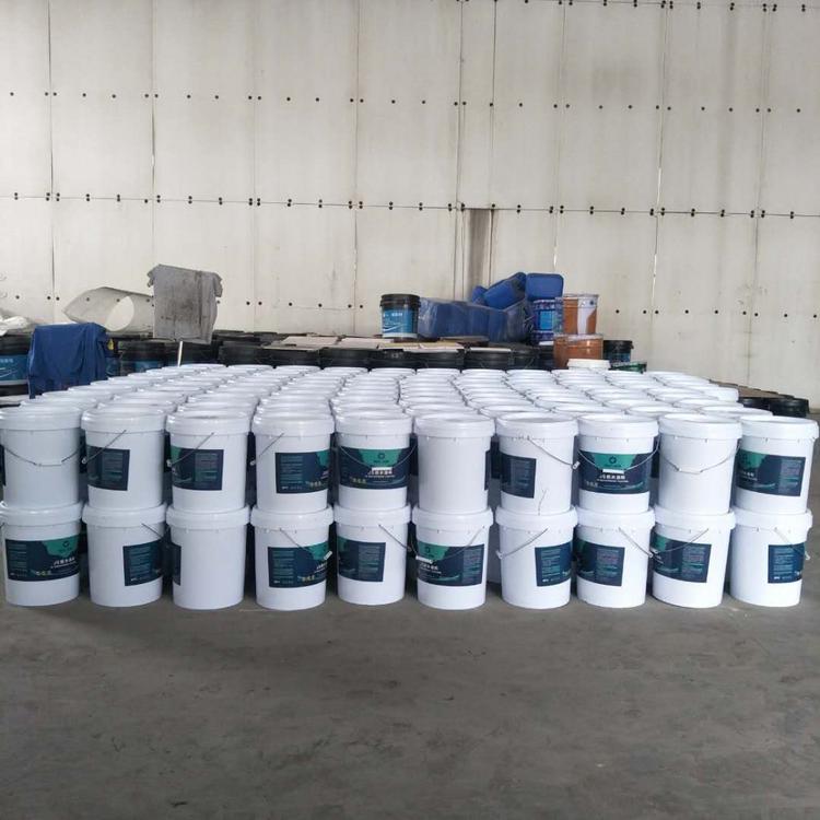 卫生间防水涂料 锦绣一品防水涂料
