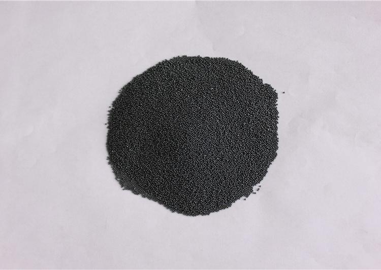 摩根耐磨钢丸 不锈钢丸 抛光用钢丸 摩根 新料 0.2-2.0 生产 抛光