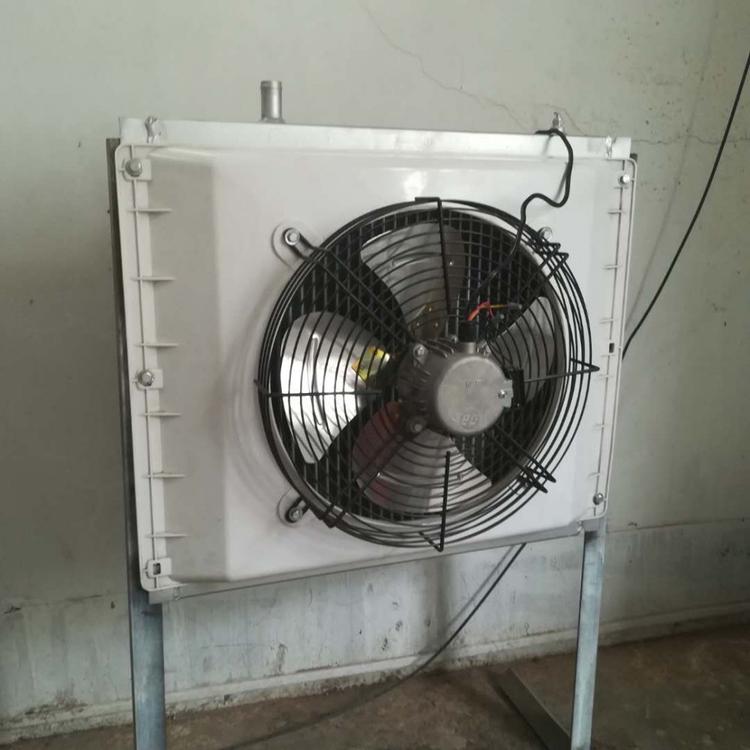 小猪仔养鸭鸡舍加温取暖热风炉