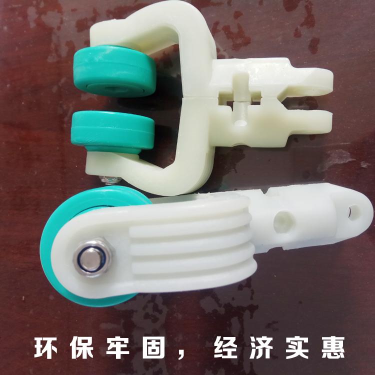 厂家直销屠宰链条挂架 家禽屠宰流水线配件链条挂架 家禽屠宰流水线生产厂家