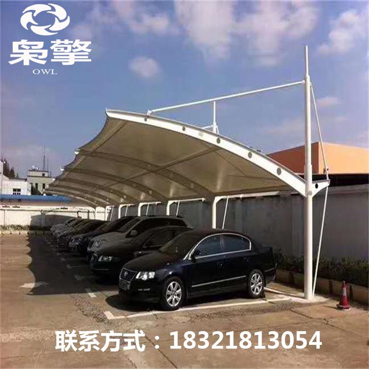 专业安装电动车遮阳棚 简易遮阳棚 户外遮阳棚 质量保证
