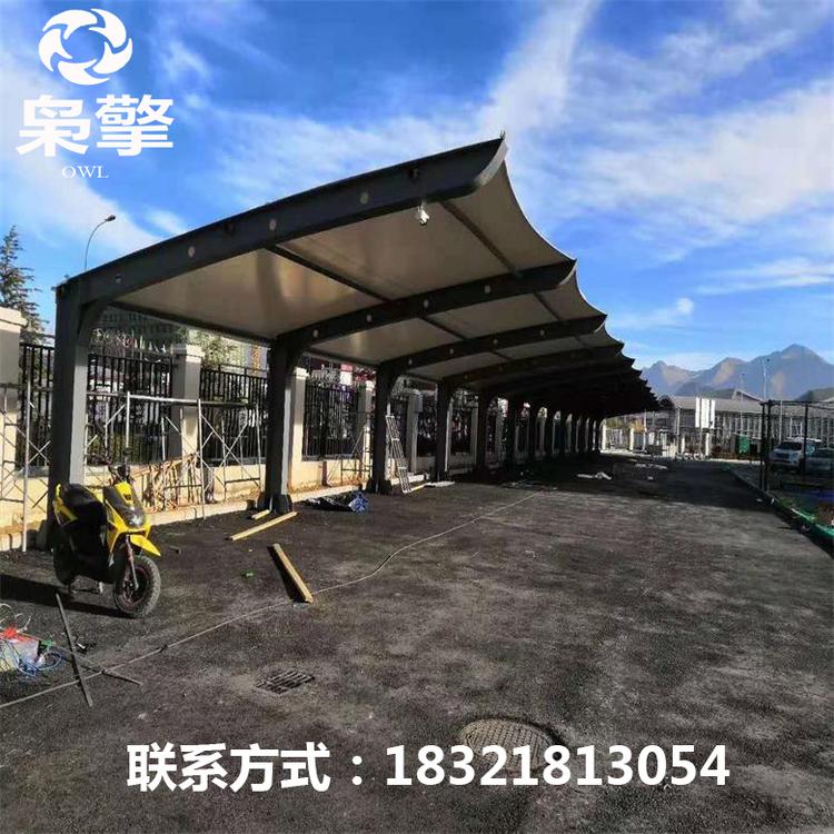 批发出售电动车遮阳棚 简易遮阳棚 户外遮阳棚 质量保证