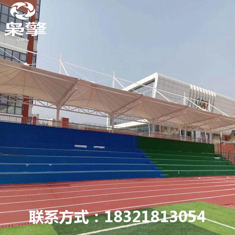 定制电动车遮阳棚 简易遮阳棚 户外遮阳棚 质量保证