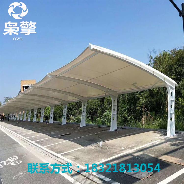 制造电动车遮阳棚 简易遮阳棚 户外遮阳棚 质量保证