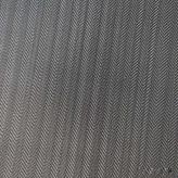 黑丝布过滤网 透气性好 精度均匀稳定 黑丝布过滤网厂家