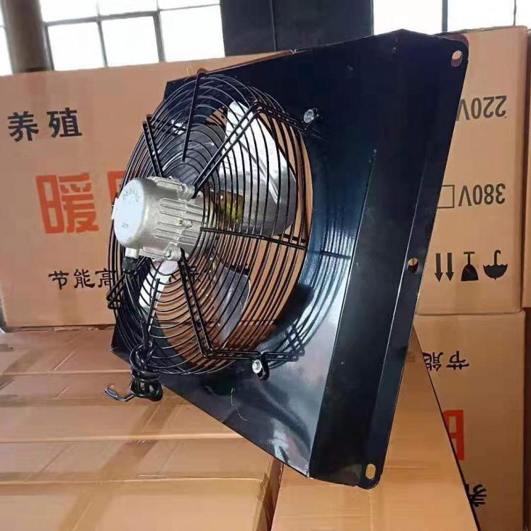 批发暖风机 散热器 立柱式散热器 型号定制 价格优惠