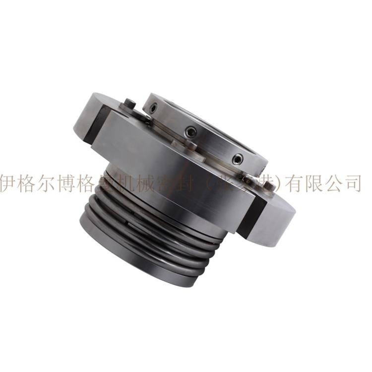 出售H76集装式机械密封 H76集装式机械密封 单端面散装式机械密封