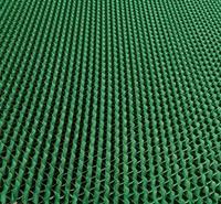 沾漆湿帘 防腐湿帘 沾绿漆湿帘 水帘