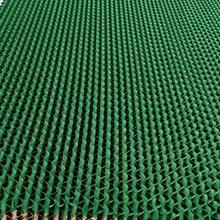 沾漆湿帘 防腐湿帘 沾绿漆湿帘 水帘