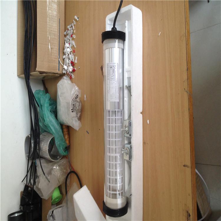 厂家直销 led数控工作灯 机床工作灯 河北吉航生产