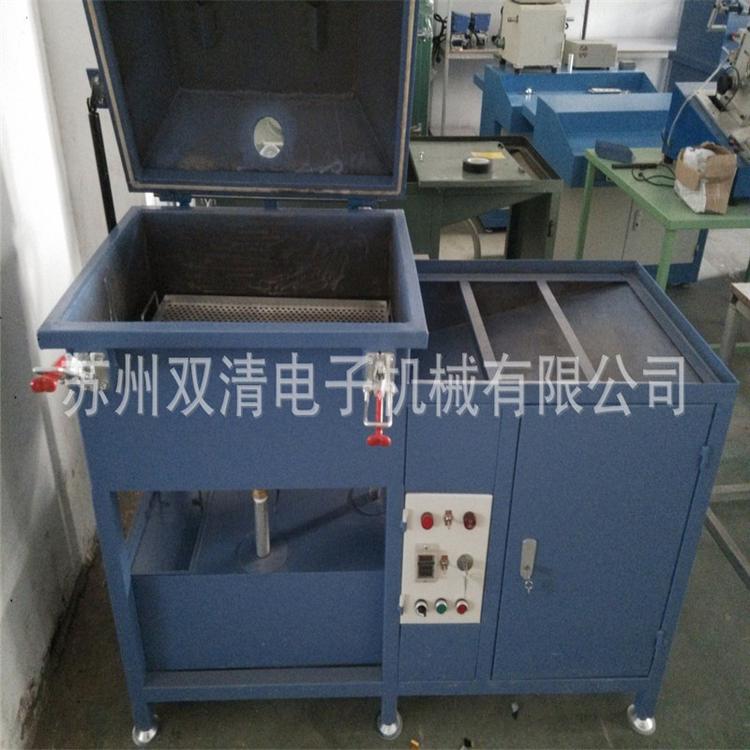 真空含浸机 提高产品质量 降低生产成本 真空含浸机厂家