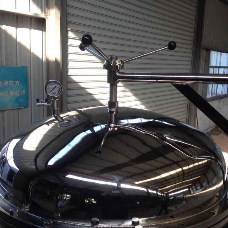钛棒过滤器钛滤器金属过滤器水净化设备生产厂家