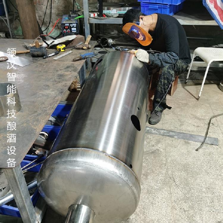 朔州酿酒设备  吕梁酿酒设备  临汾酿酒设备