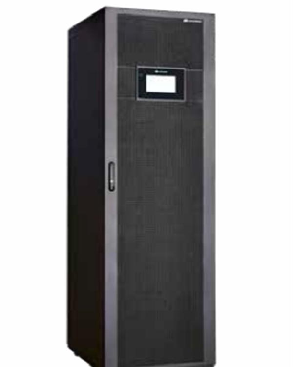 四川成都华富天UPS电源 EH5000-3H20KS特价促销  美世乐UPS电源 厂家