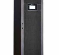 四川成都华富天UPS电源 EH5000-3H20KS特价促销  美世乐UPS电源 厂家