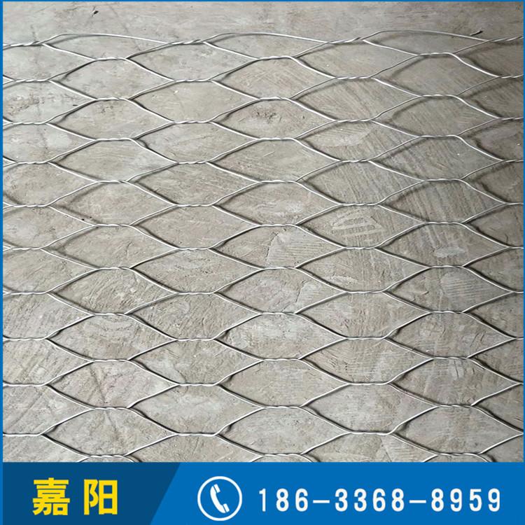 嘉阳黑龙江 河堤石笼网 镀锌石笼网 低碳钢丝河堤格宾石笼网 厂家