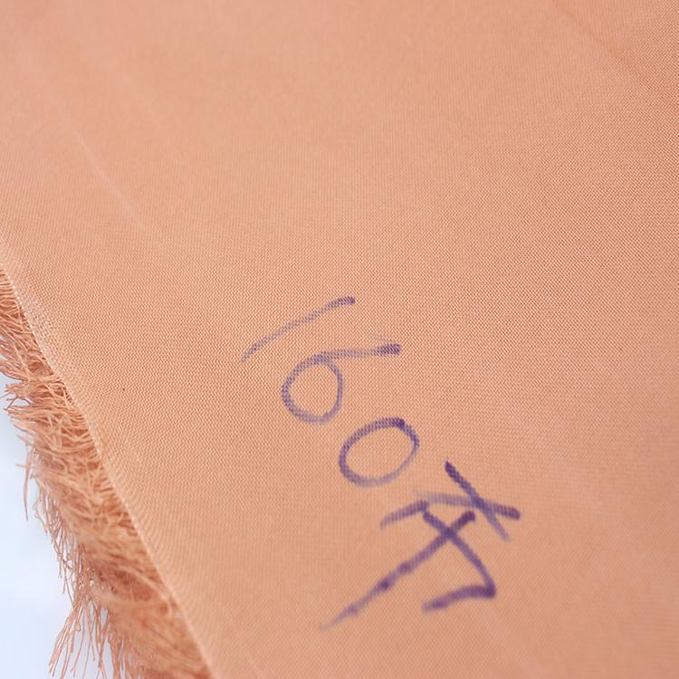 160布料 制动皮膜用布 90cm布料