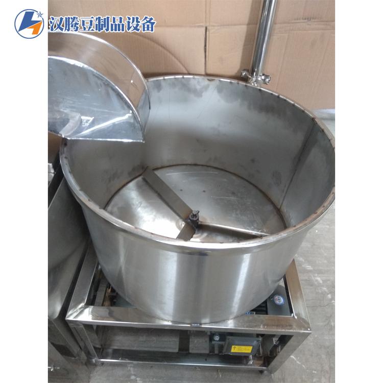 搅拌机器 搅拌上渣机价格 小型和渣机多少钱