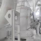 138型雷蒙磨批发厂家 建冶机械滑石雷蒙磨粉机货源厂商