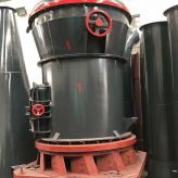 110型欧版磨批发价格 建冶机械膨润土雷蒙磨粉机质量可靠