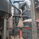 滑石欧版磨厂家直销 建冶机械花岗岩雷蒙磨粉机质量可靠