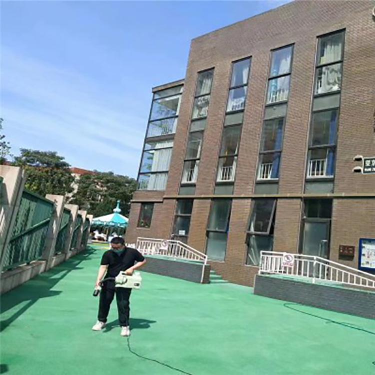 甲醛治理 唐山五区十县甲醛治理公司
