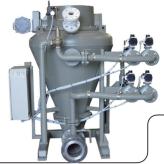 化工物料输送泵 气力物料输送泵 浓相输送泵