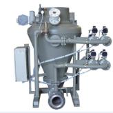 固体物料输送泵 气力物料输送泵 浓相输送泵