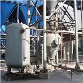 固体物料输送泵 连续输送泵报价 厂家直销