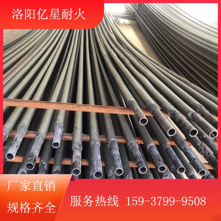 供应吹氧管 供应各种规格吹氧管 厂家直销