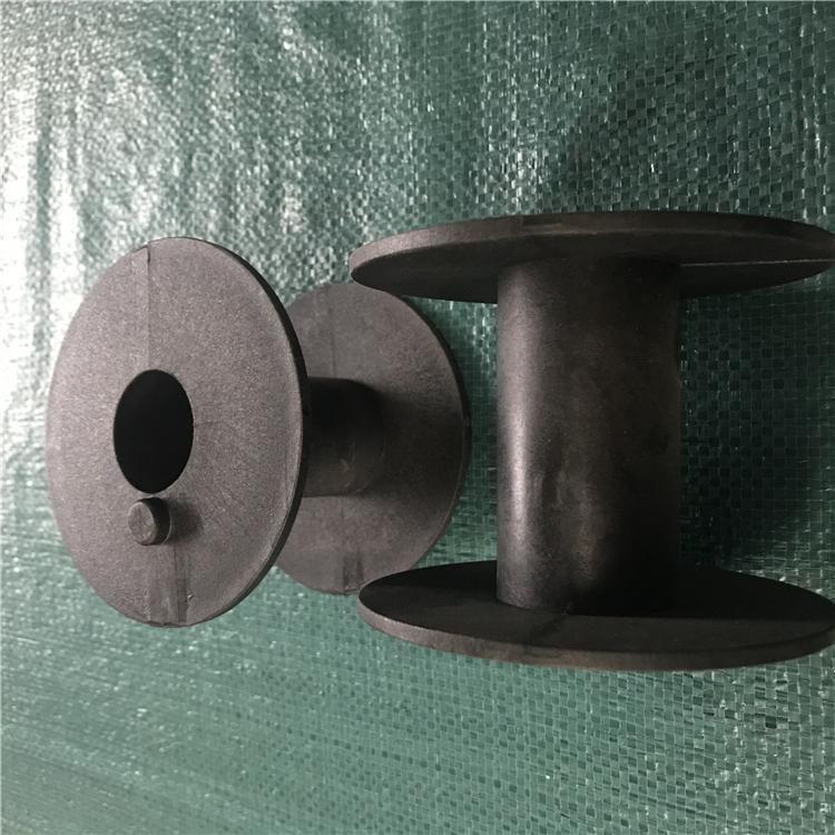 欣瑞定制供应 注塑件 高分子注塑件 注塑异形件 尼龙注塑件