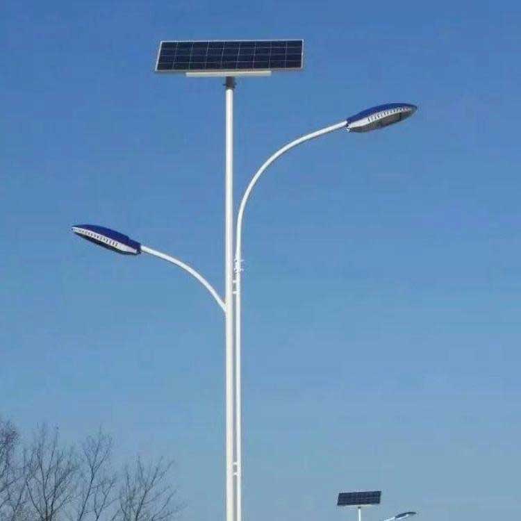 LED广场高杆灯定制价格 升降式高杆灯 可定制升降式高杆灯 机场高杆照明灯 照明定做球场高杆灯现货直销