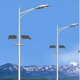 可定制升降式高杆灯 商业广场停车场路灯 照明定做球场高杆灯 LED广场高杆灯定制价格 机场高杆照明灯现货直销