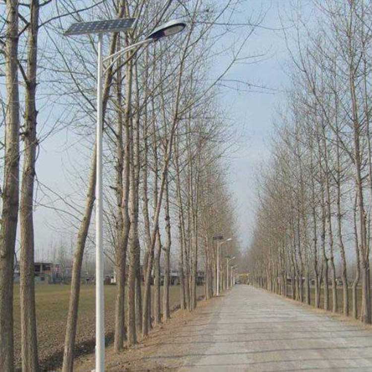 广场体育球场灯 户外照明灯杆 热镀锌广场高杆灯工厂直销 太阳能高杆灯现货直销