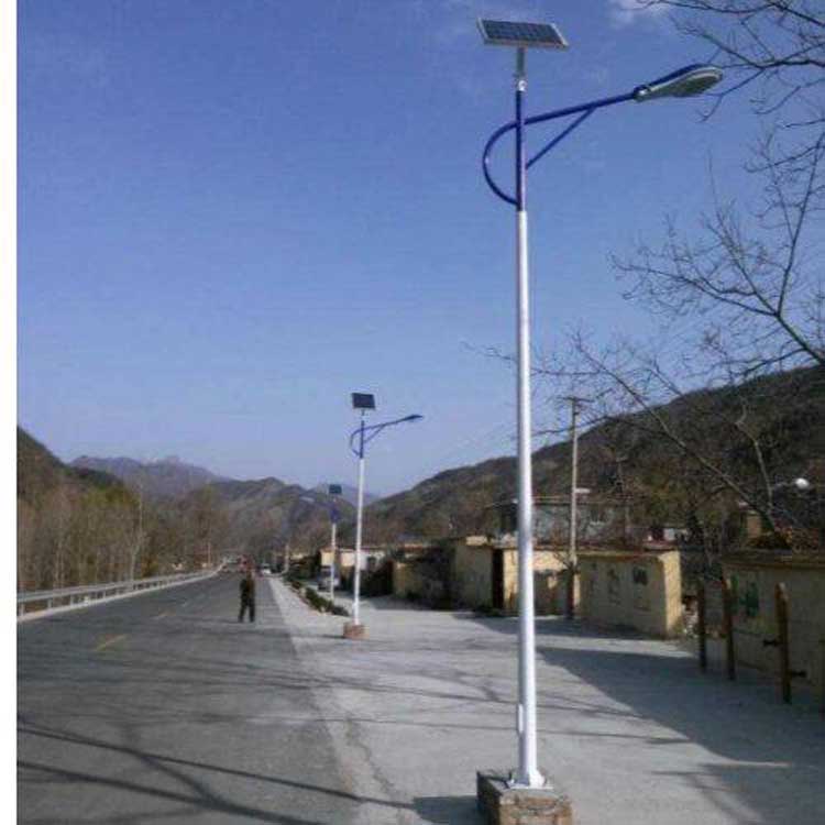 可定制升降式高杆灯 照明定做球场高杆灯 机场高杆照明灯 LED广场高杆灯定制价格 商业广场停车场路灯现货直销