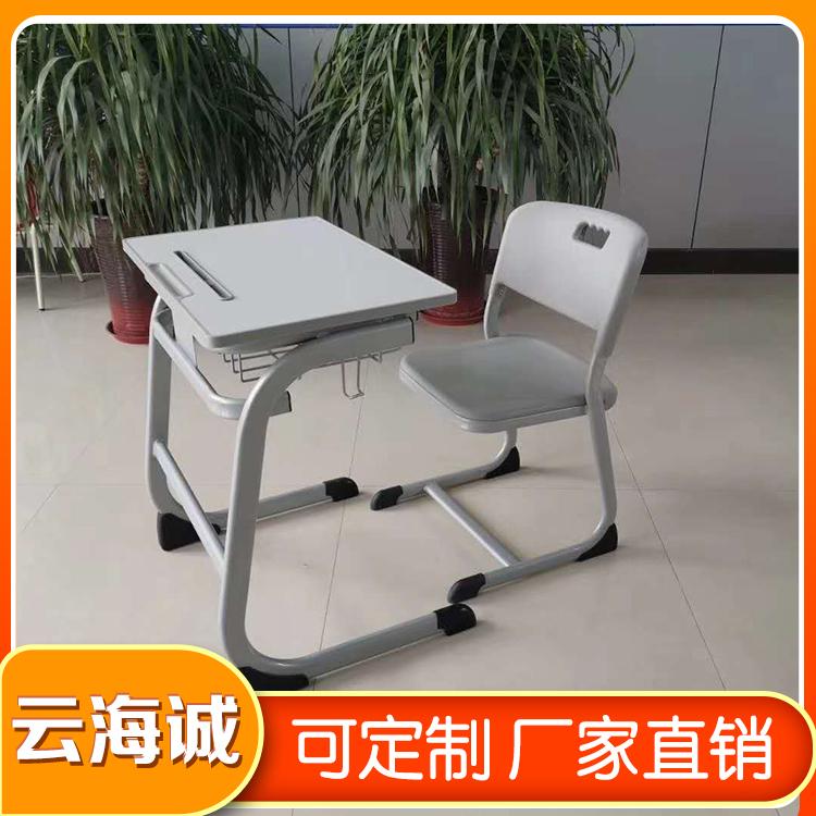 辽宁学校家具批发厂家 学生宿舍公寓床