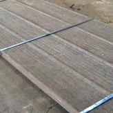 沈阳耐磨钢板厂家 在线供应 双金属复合耐磨钢板价格