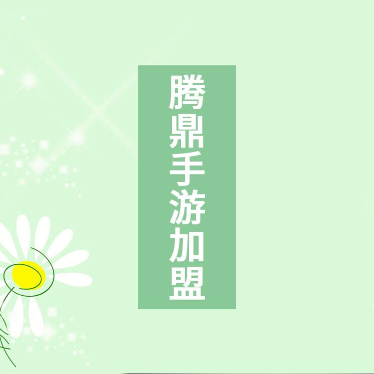 游戏代理 零门槛 无需经验 手把手教您