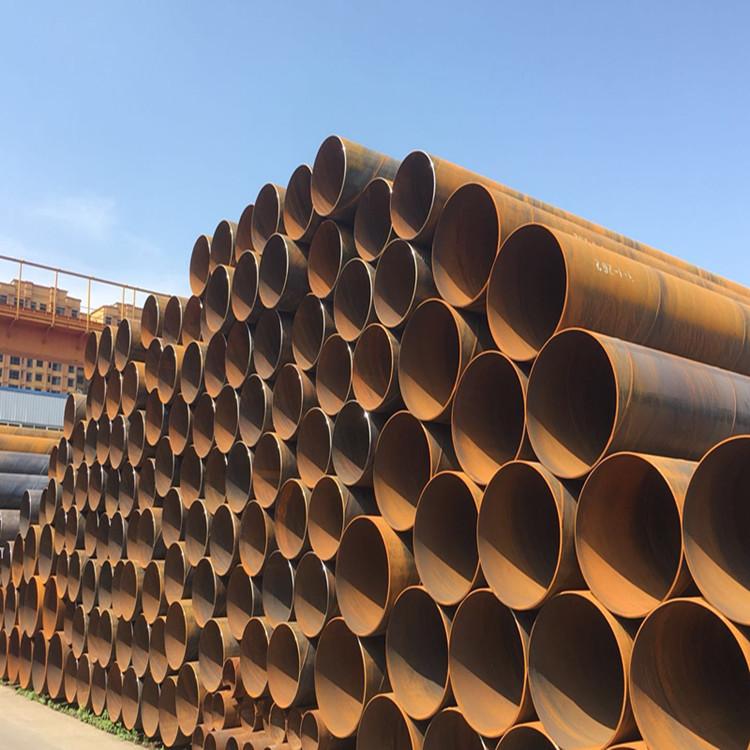 陕西热轧卷板厂家_西安热轧卷板怎么样_陕西热轧卷板哪家好_陕西热轧卷板价格