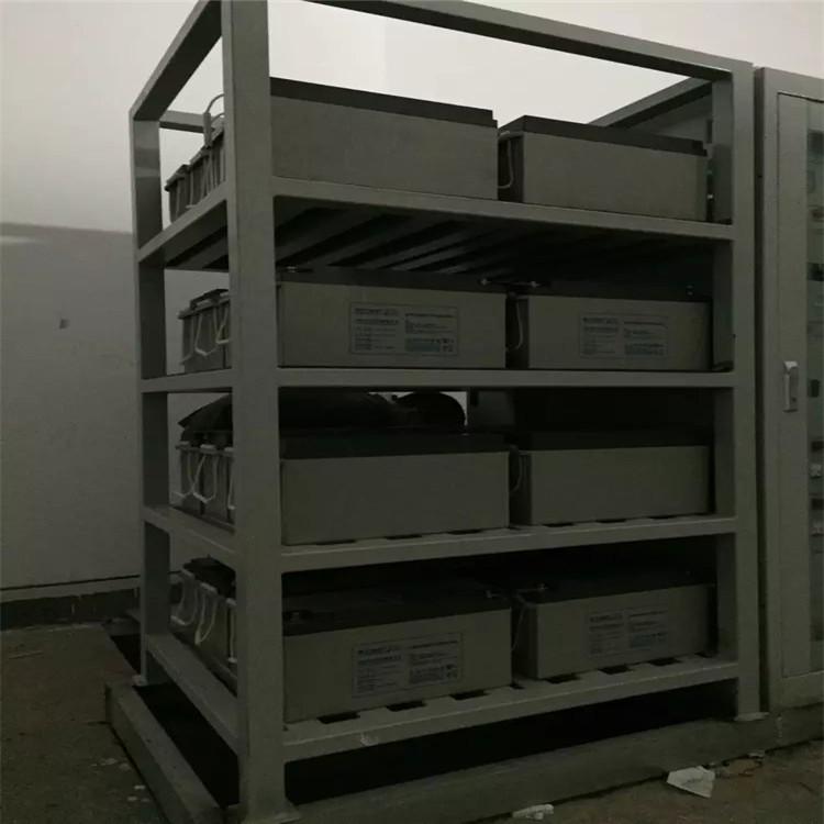 理士蓄电池DJM12200S  12V200AHDC  12伏200按时蓄电池太阳能储能  UPS EPS 直流屏专用铅酸蓄电池