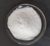 印染废水产生COD过量 降解COD药剂白色固体COD去除剂