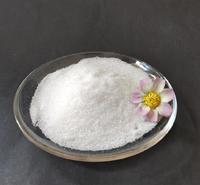 污水专用COD去除剂 污水排放降解COD药剂 河南供应COD去除剂